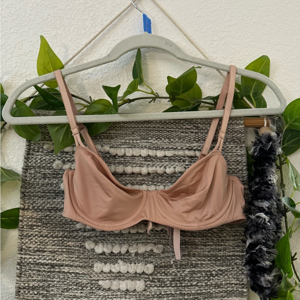 VS BRA